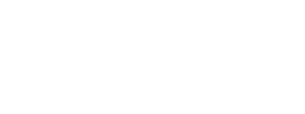 まずはお気軽にご連絡ください