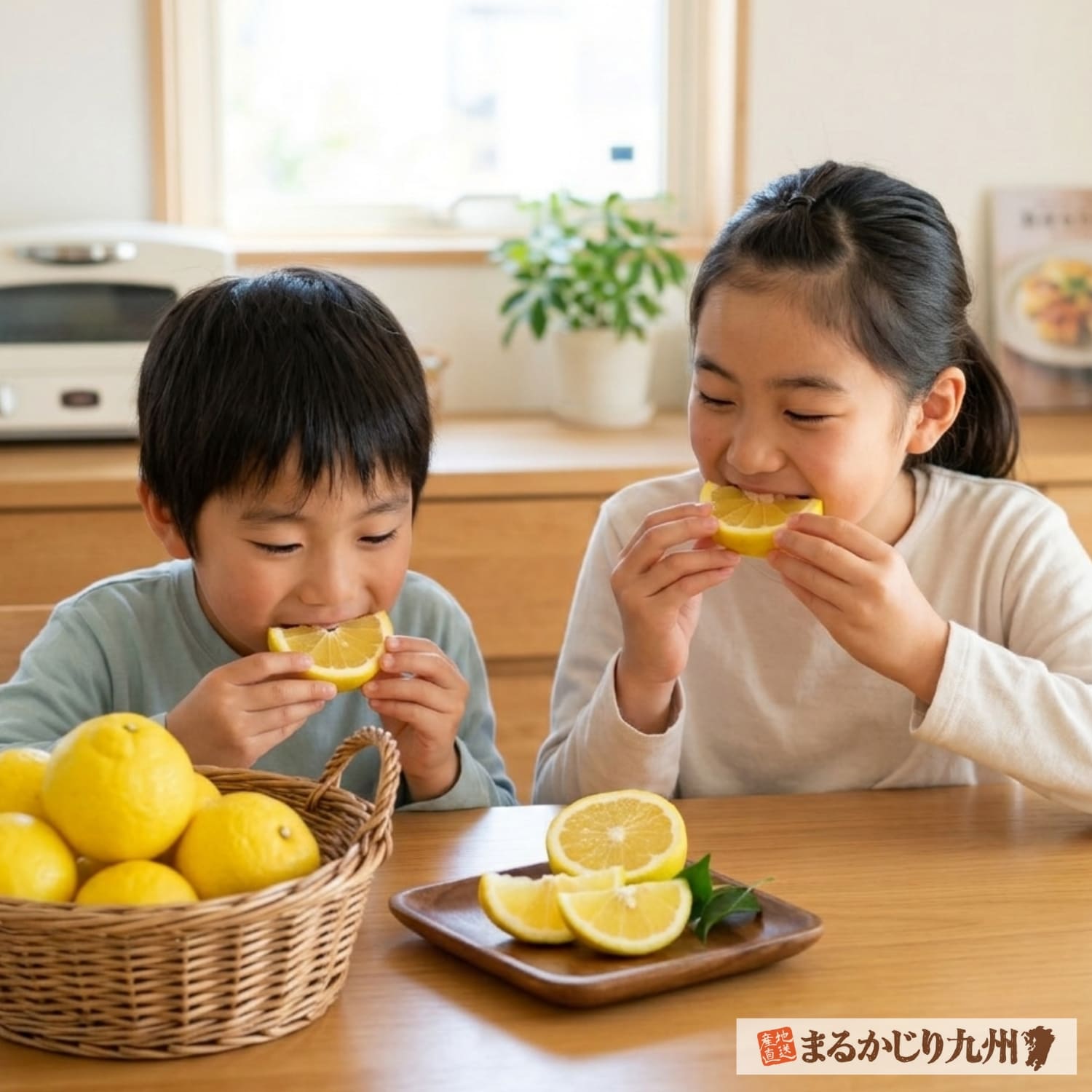 はるかみかん】奇跡のみかんと呼ばれる柑橘「はるか」を佐賀県より通販