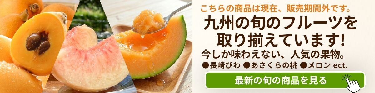 終売後案内商品一覧へ