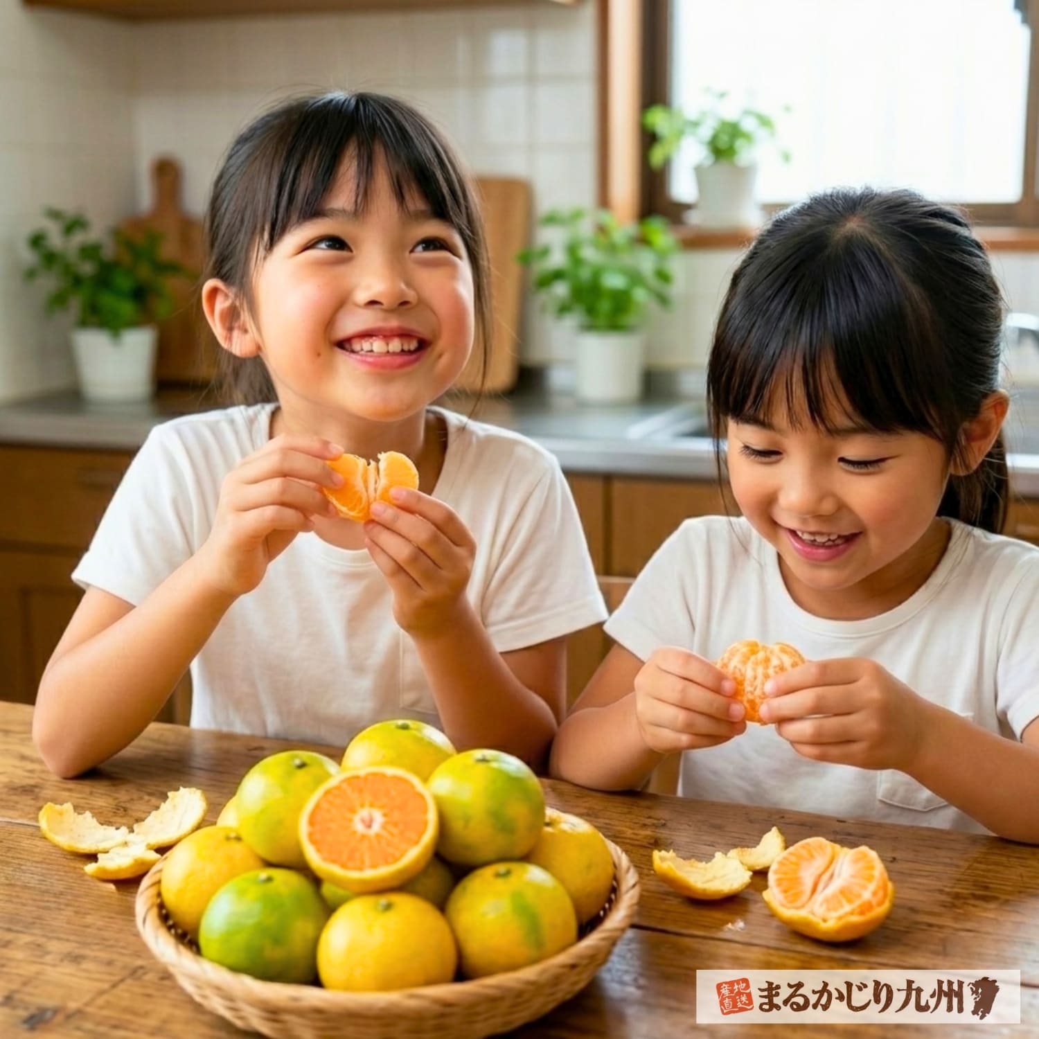 美品　早春 極早生みかん】福岡・熊本よりシーズン一番手のみかんを産地直送「青春