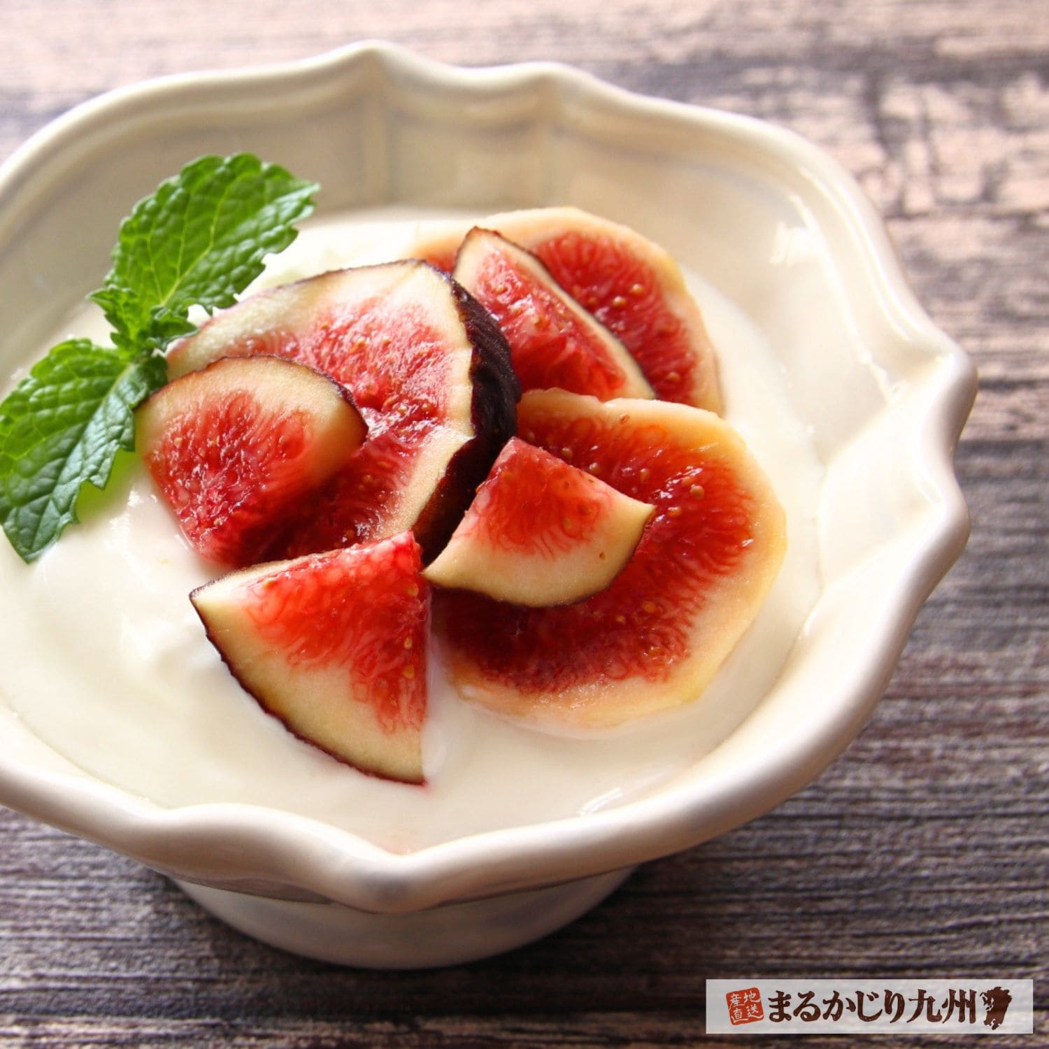 毎日の食卓を少し贅沢にしてくれる博多とよみつひめ