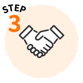 step.3
