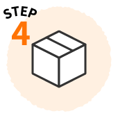 step.4