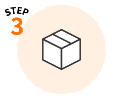 step.3