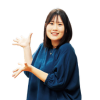 販促スタッフ 村上
