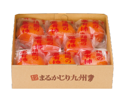 1月果物箱画像