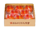1月果物箱画像