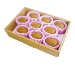 2月果物箱画像