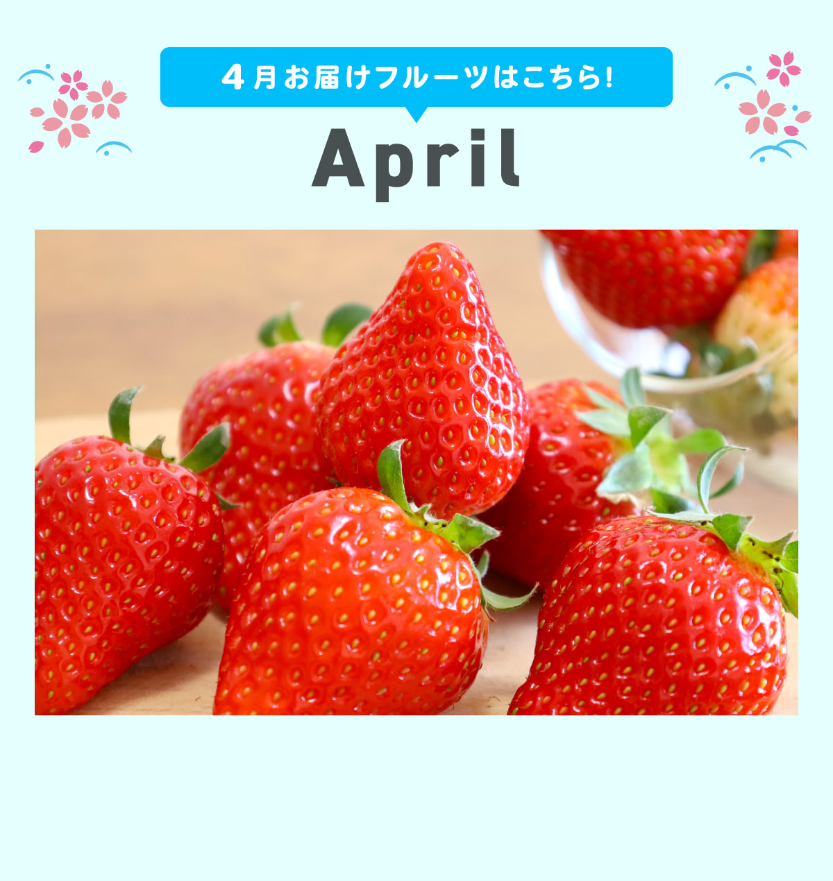 4月pc