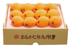 5月果物箱画像