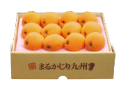 5月果物箱画像