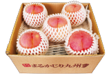 7月果物箱画像