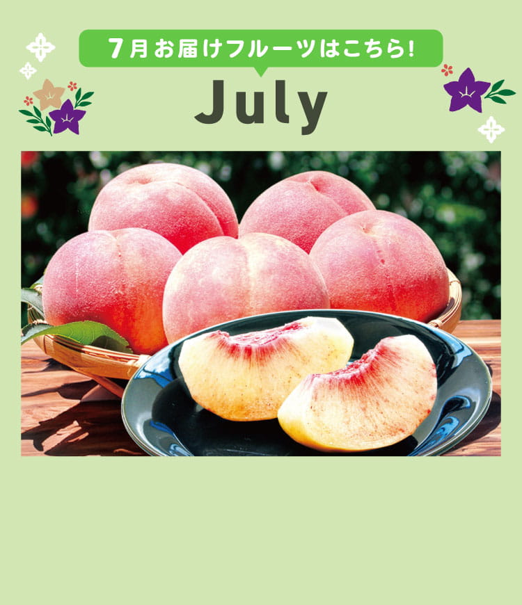 7月sp