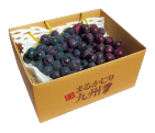 8月果物箱画像