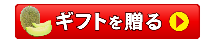 熊本メロンのギフトを贈る