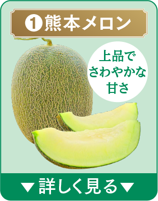1.熊本メロン 詳しく見る